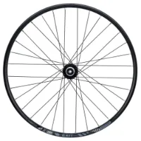 Con-Tec Exit Core 21 27.5´´ Cl Disc Mtb Bakhjul