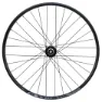 Con-Tec Exit Core 21 27.5´´ Cl Disc Mtb Bakhjul