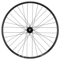 Con-Tec Exit Core 21 29´´ 6b Disc Mtb Bakhjul