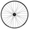 Con-Tec Exit Core 21 29´´ 6b Disc Mtb Bakhjul, Black, 12 x 142mm, Shimano Micro Spline