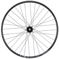 Con-Tec Exit Core 21 29´´ 6b Disc Terrengsykkel Forhjul