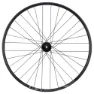 Con-Tec Exit Core 21 29´´ Cl Disc Mtb Bakhjul