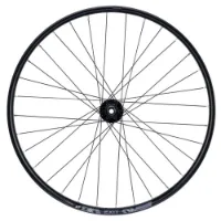 Con-Tec Exit Core 25 27.5´´ 6b Disc Mtb Bakhjul