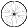Con-Tec Exit Core 25 27.5´´ 6b Disc Mtb Bakhjul