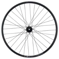 Con-Tec Exit Core 25 29´´ 6b Disc Mtb Bakhjul