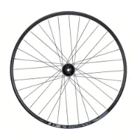 Con-Tec Exit Core 25 29´´ Disc Forhjul For Landeveissykkel Con-Tec Exit Core 25 29´´ Disc Forhjul For Landeveissykkel