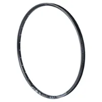 Con-Tec Exit Master 27.5´´ Felg 21 Mm