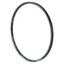 Con-Tec Exit Master 27.5´´ Felg 21 Mm, Black, 27.5" 32H