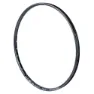 Con-Tec Exit Master 27.5´´ Felg 23 Mm, Black, 27.5" 32H