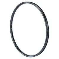 Con-Tec Exit Master 27.5´´ Felg 25 Mm