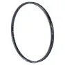 Con-Tec Exit Master 27.5´´ Felg 25 Mm, Black, 27.5" 32H