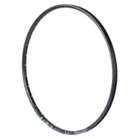 Con-Tec Exit Master 29´´ Felg 21 Mm