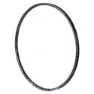 Con-Tec Exit Master 29´´ Felg 21 Mm, Black, 29" 32H