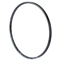 Con-Tec Exit Master 29´´ Felg 23 Mm