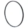 Con-Tec Exit Master 29´´ Felg 23 Mm, Black, 29" 32H