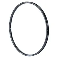 Con-Tec Exit Master 29´´ Felg 25 Mm