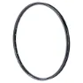 Con-Tec Exit Master 29´´ Felg 25 Mm, Black, 29" 32H