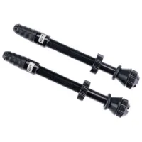 Con-Tec Fastair Tl Ii Road Tubeless Ventiler Con-Tec Fastair Tl Ii Road Tubeless Ventiler