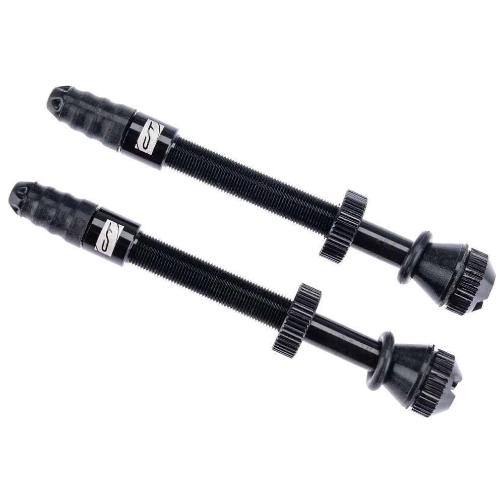 Con-Tec Fastair Tl Ii Road Tubeless Ventiler