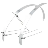Con-Tec Flat 42 Mm Skjermsett Con-Tec Flat 42 Mm Skjermsett