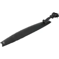 Con-Tec Flat Fender 42 Mm Stænkskærm