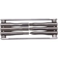 Con-Tec Fold 6 Multiverktøy Con-Tec Fold 6 Multiverktøy