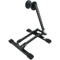 Con-Tec Foot Sykkelstativ