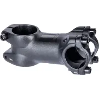 Con-Tec Forge 25.4 Mm Sykkelstyrestem