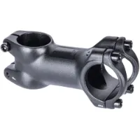 Con-Tec Forge 31.8 Mm Sykkelstyrestem