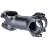 Con-Tec Forge 31.8 Mm Sykkelstyrestem