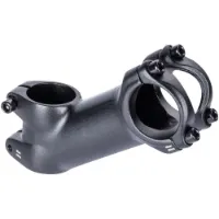 Con-Tec Forge Hr 31.8 Mm Sykkelstyrestem