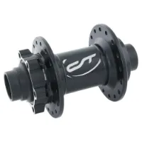 Con-Tec Fr X20 Fornav