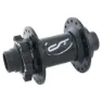 Con-Tec Fr X20 Fornav, Black, 32H, 20 x 110mm