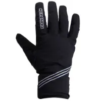 Con-Tec Freeze Wp Hansker Con-Tec Freeze Wp Hansker