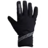 Con-Tec Freeze Wp Hansker