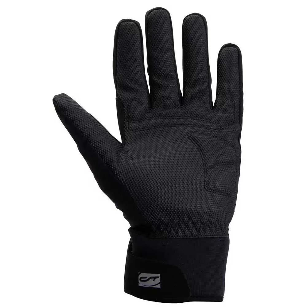 Con-Tec Freeze Wp Hansker