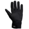 Con-Tec Freeze Wp Hansker