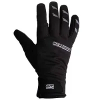 Con-Tec Frigid Tr Hansker Con-Tec Frigid Tr Hansker