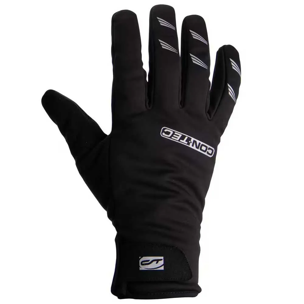 Con-Tec Frigid Tr Hansker Con-Tec Frigid Tr Hansker