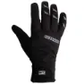 Con-Tec Frigid Tr Hansker