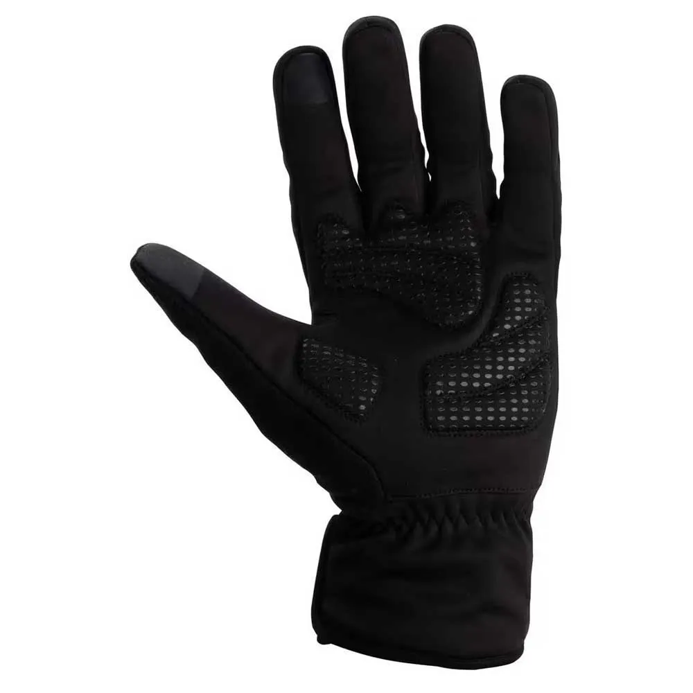 Con-Tec Frigid Tr Hansker Con-Tec Frigid Tr Hansker