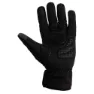 Con-Tec Frigid Tr Hansker