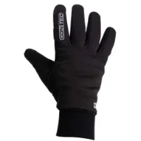 Con-Tec Frost Hansker