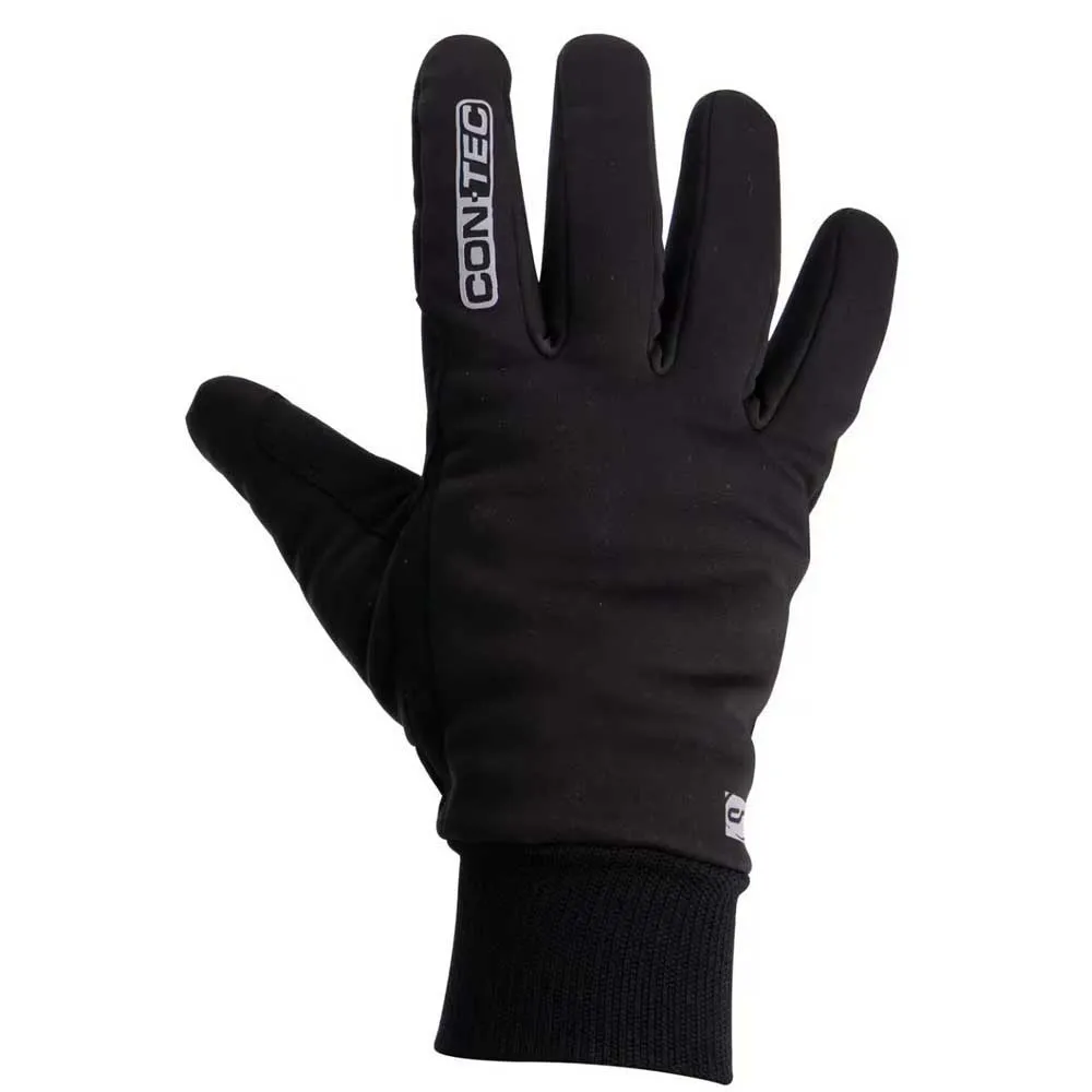 Con-Tec Frost Hansker Con-Tec Frost Hansker
