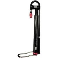 Con-Tec G-force Pro Sykkelpumpe Con-Tec G-force Pro Sykkelpumpe