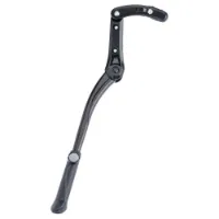 Con-Tec Giraffe 24-29´´ Bakre Stativ