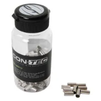 Con-Tec Girvaier Endehylse Sykkel 100 Enheter