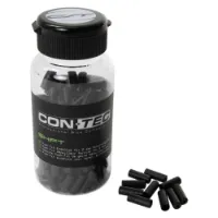 Con-Tec Girvaier Endehylse Sykkel 150 Enheter