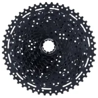 Con-Tec Grad.lg Shimano/sram Hg Kassett Con-Tec Grad.lg Shimano/sram Hg Kassett