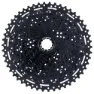 Con-Tec Grad.lg Shimano/sram Hg Kassett